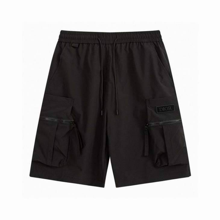 Picture of Dior Short Pants _SKUDiorM-2XLaztx6017002